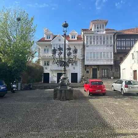 Gaudi Comillas