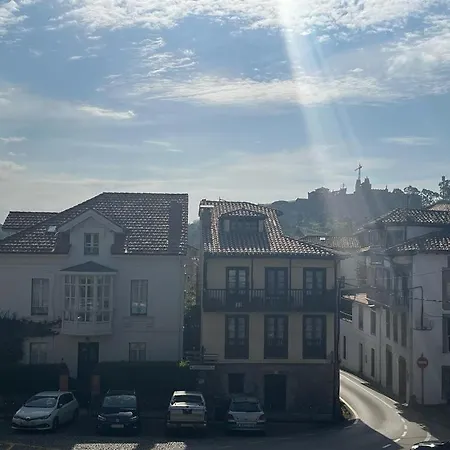 Gaudi