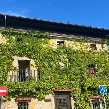 Gaudi