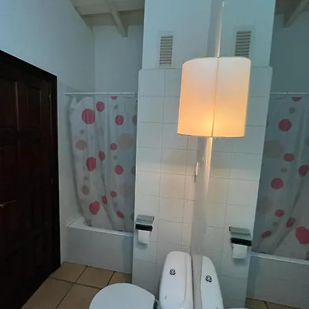 דירה Gaudi קומיאס